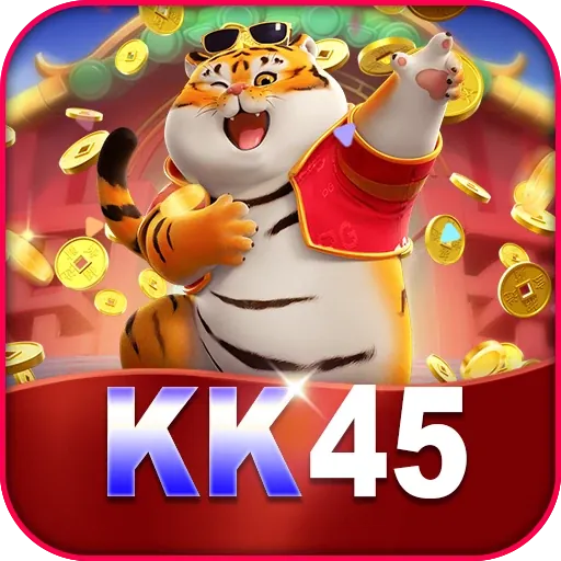 KK45 Cassino Online